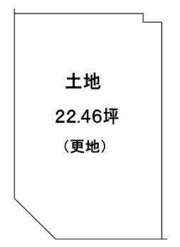 shimomori-nm10.jpg