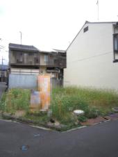 shimomori-nm12.JPG