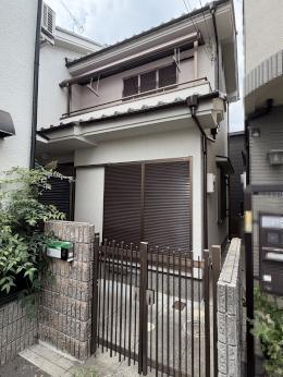 shinden-ll1.JPG