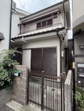 shinden-ll2.JPG
