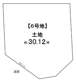 tatumi6-it.jpg