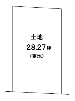 tenjinmori-k60.jpg