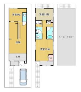 tenjinmori-sk0.jpg