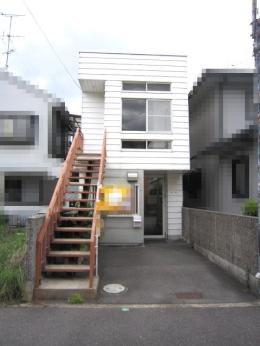 tenjinmori-sk1.JPG
