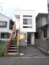 tenjinmori-sk2.JPG