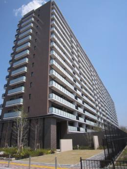 tumugi-b1.JPG