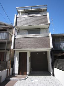 yaburo-hk1.JPG
