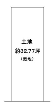yamanawate-nm.jpg