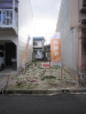yamanawate-sk2.JPG