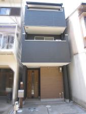 yamanawate-sk92.JPG