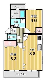yodo1-2.jpg