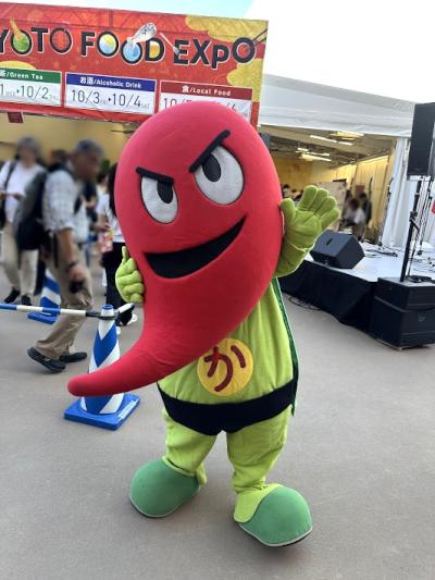 banpaku1.jpg