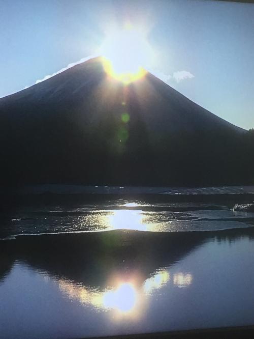 fuji.jpg